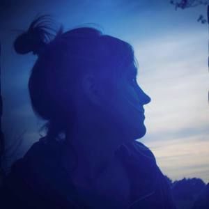 Meet your Posher, Donnell